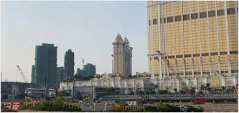 双缸液压破碎剪2(图1)